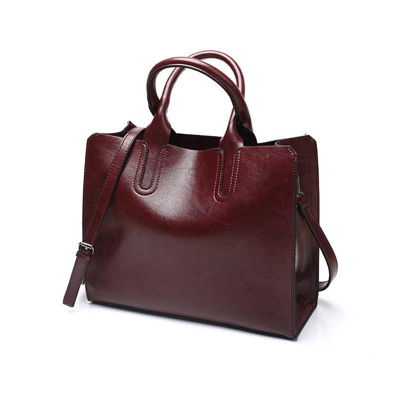 Bolsa Feminina Girla