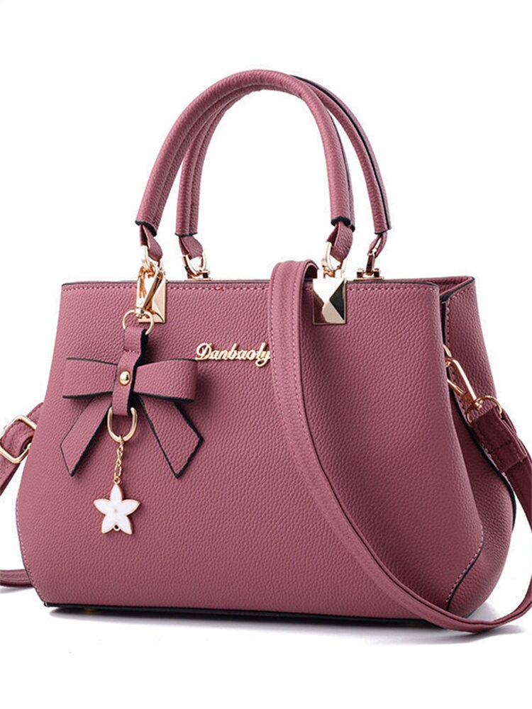 Bolsa Feminina Star