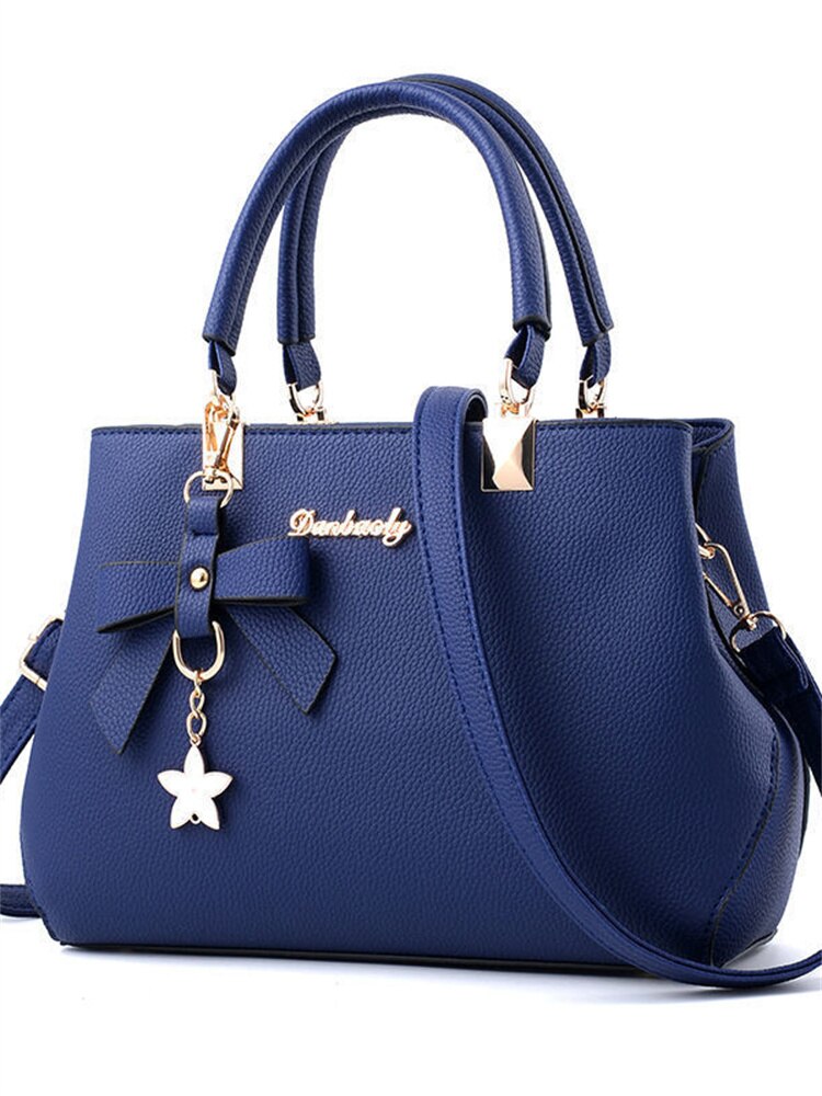 Bolsa Feminina Star